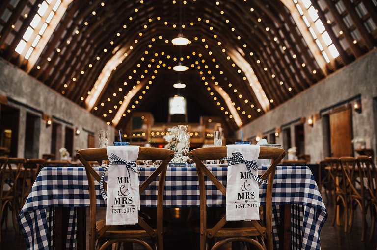 Hadley Cliff Banner Elk Overlook Barn Wedding Www